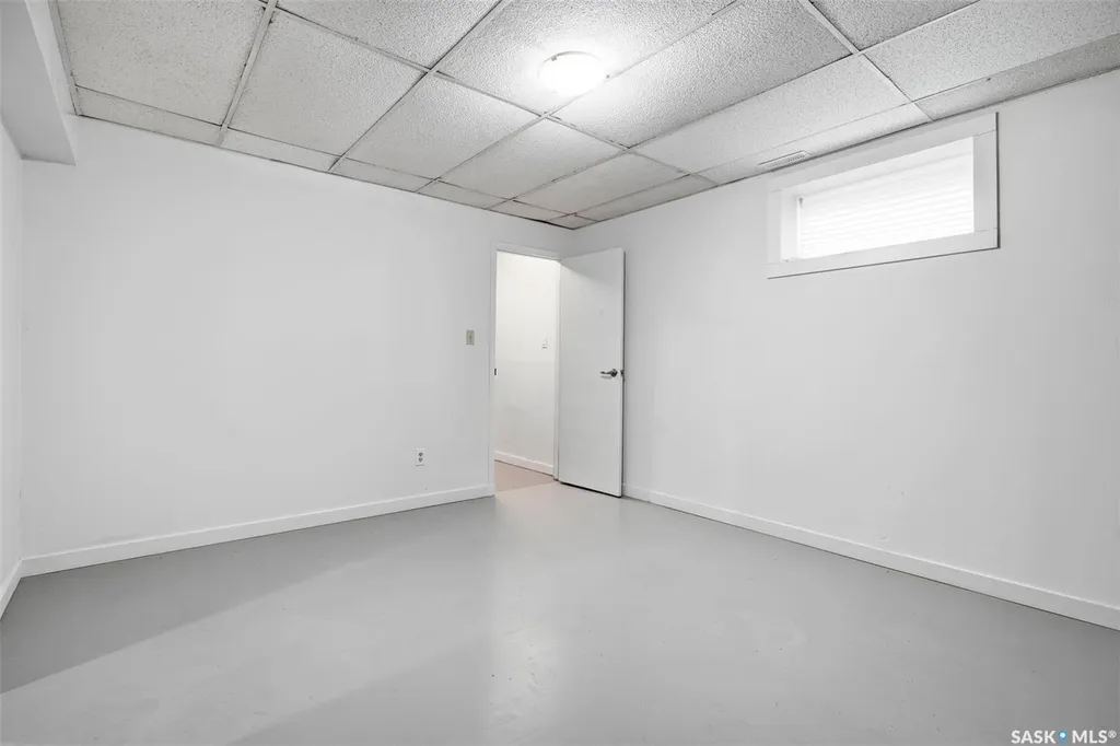 1919 14th Street W Prince Albert SK S6V 3P3