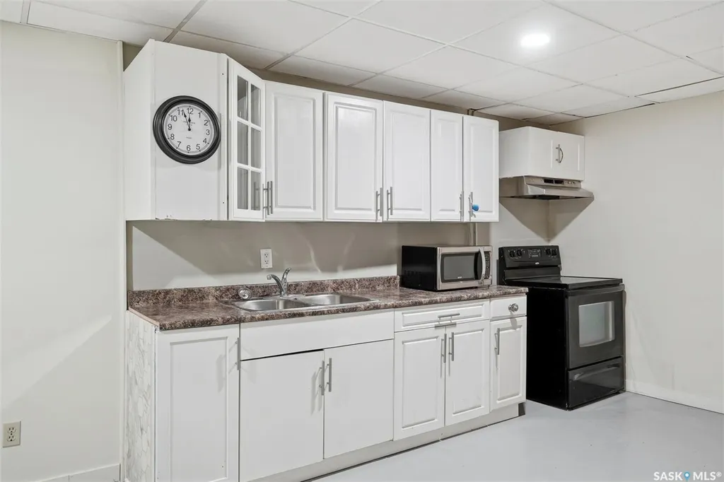 1919 14th Street W Prince Albert SK S6V 3P3
