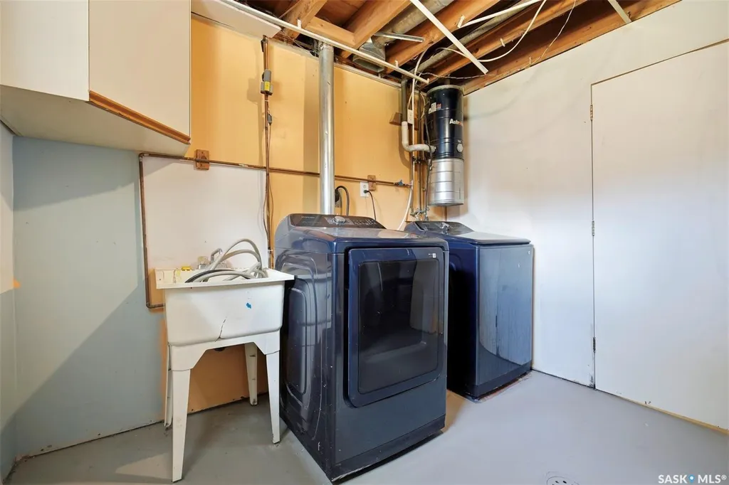 1919 14th Street W Prince Albert SK S6V 3P3