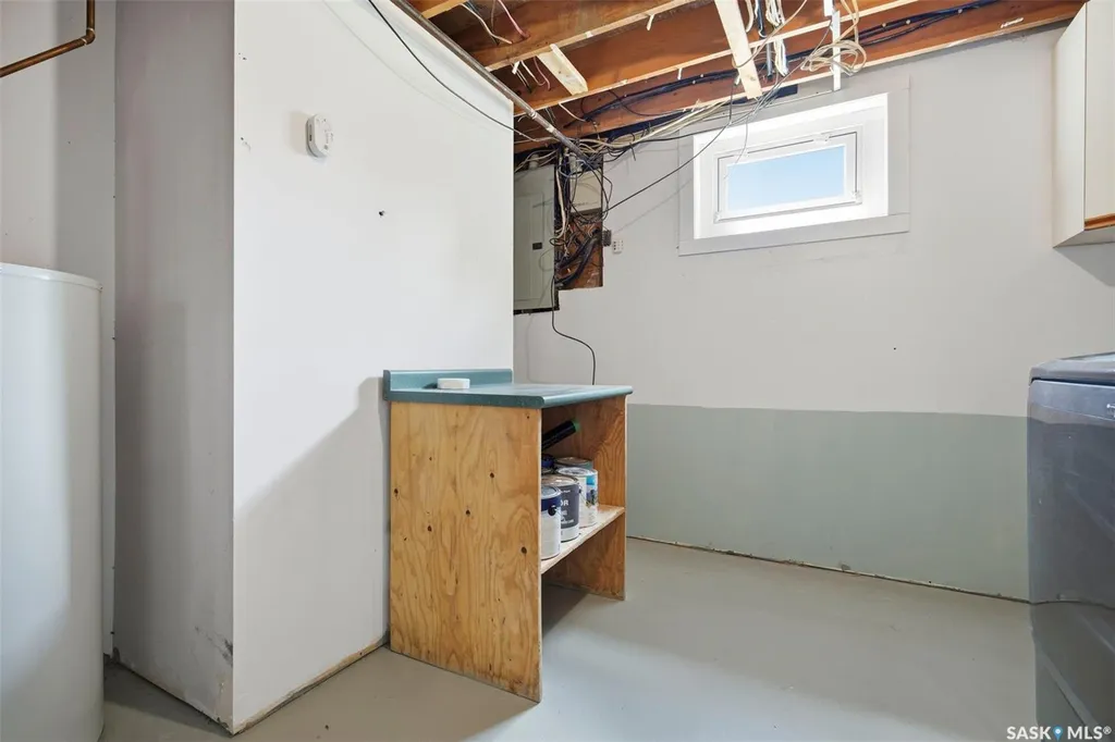1919 14th Street W Prince Albert SK S6V 3P3