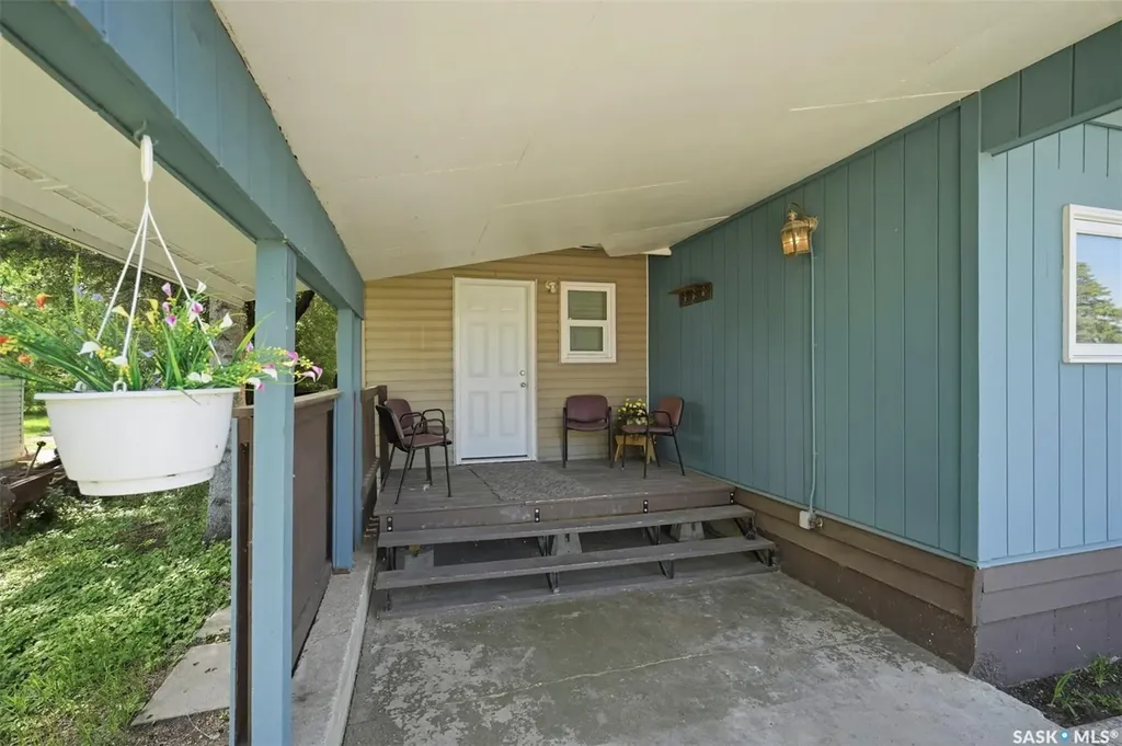 1919 14th Street W Prince Albert SK S6V 3P3