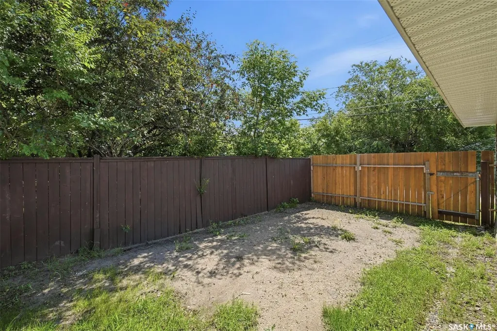 1919 14th Street W Prince Albert SK S6V 3P3