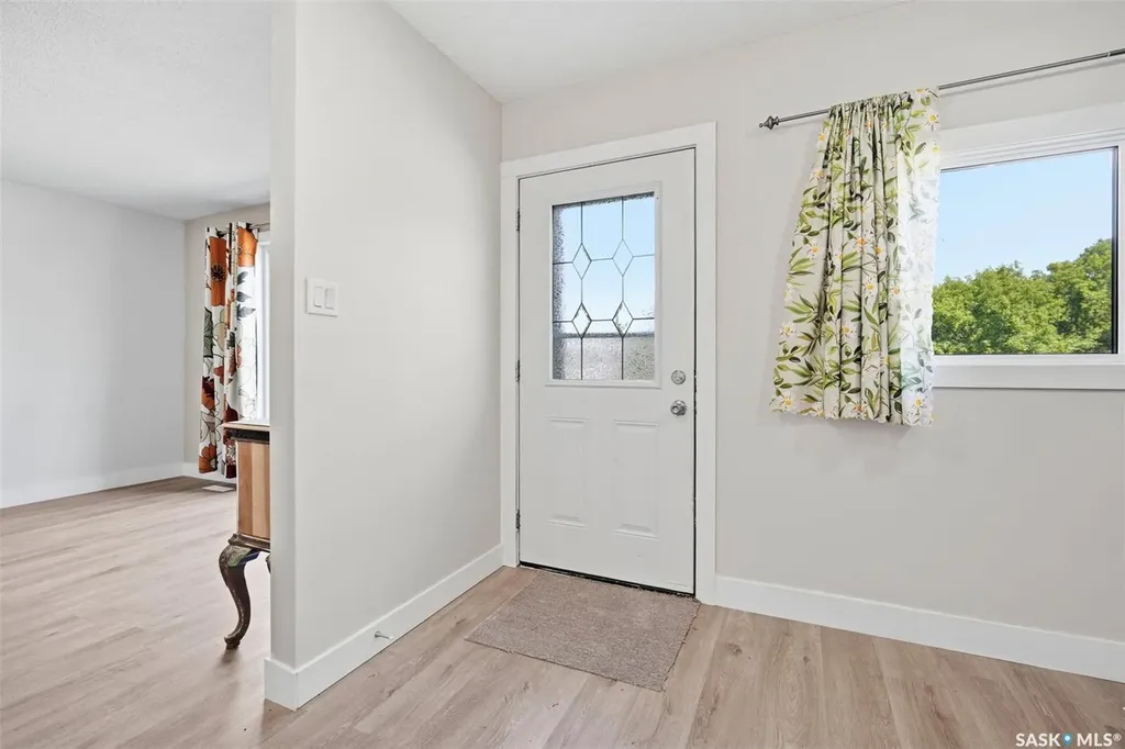 1919 14th Street W Prince Albert SK S6V 3P3