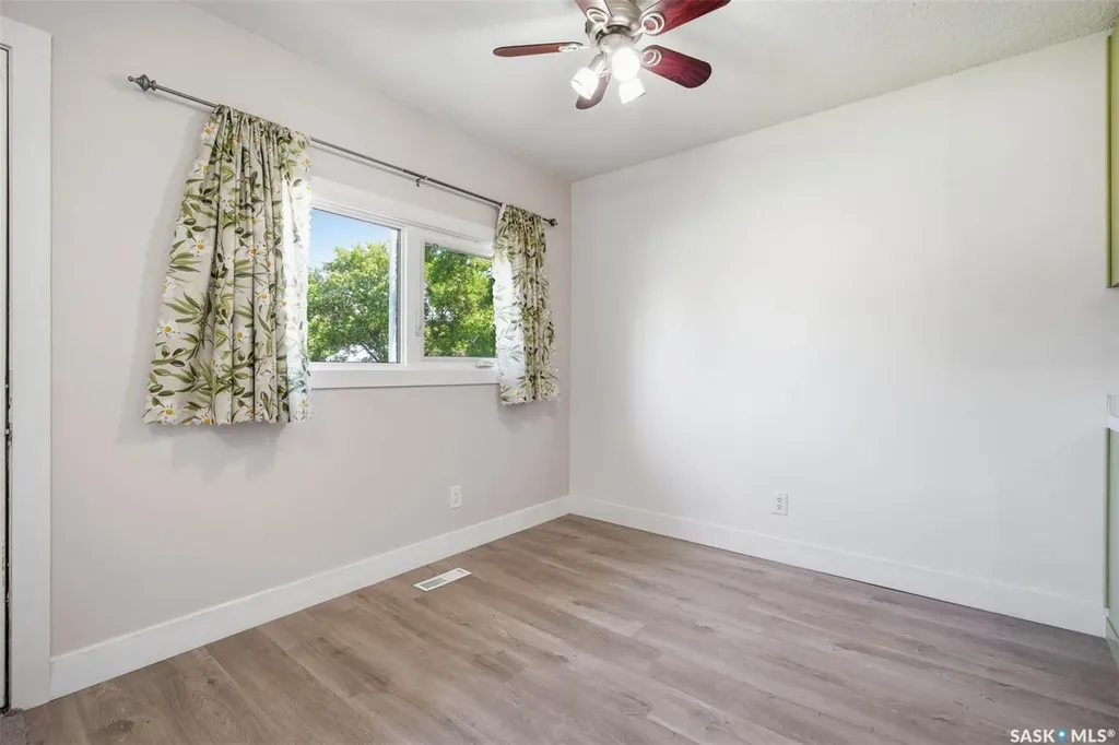 1919 14th Street W Prince Albert SK S6V 3P3