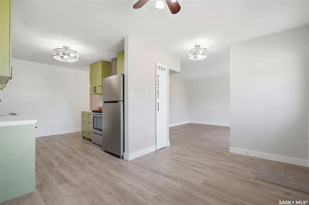 1919 14th Street W Prince Albert SK S6V 3P3