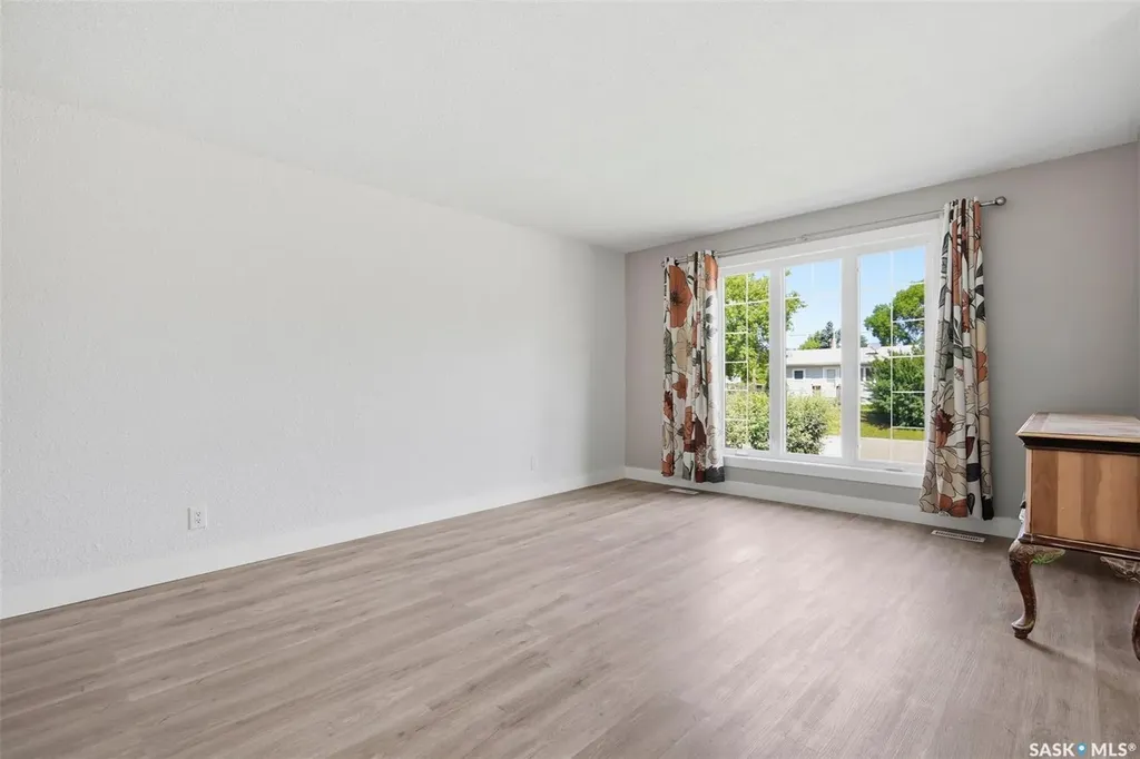 1919 14th Street W Prince Albert SK S6V 3P3