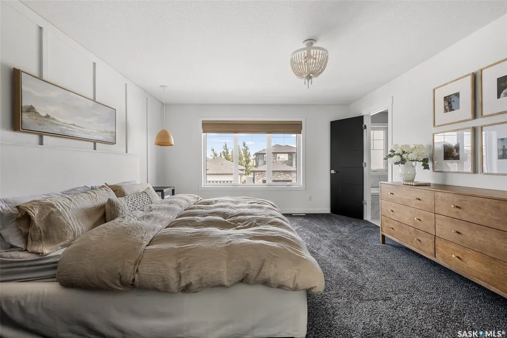 5196 Aviator Crescent Regina SK S4W 0G5