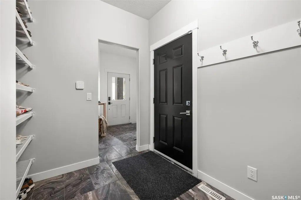 5196 Aviator Crescent Regina SK S4W 0G5