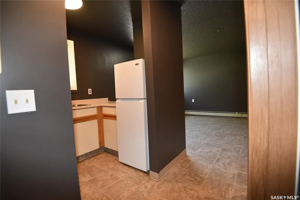 102 Manor Drive Nipawin SK S0E 1E0