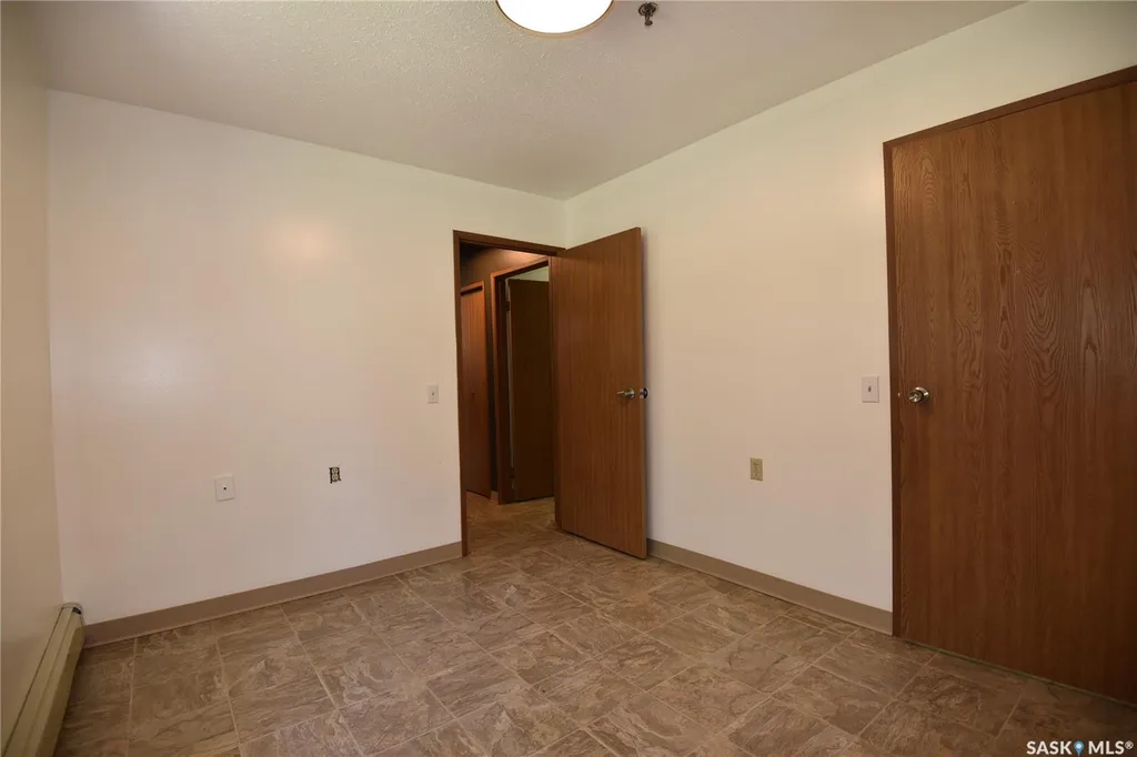 102 Manor Drive Nipawin SK S0E 1E0