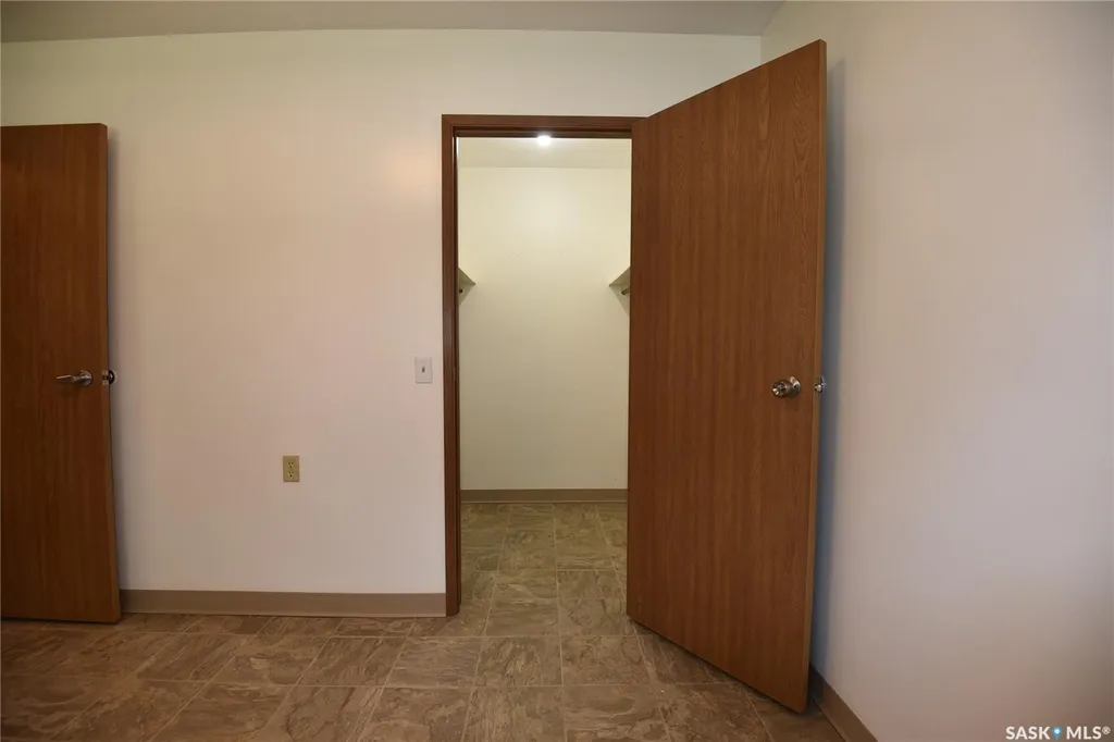102 Manor Drive Nipawin SK S0E 1E0