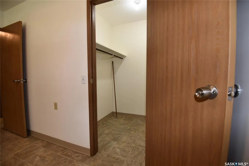 102 Manor Drive Nipawin SK S0E 1E0