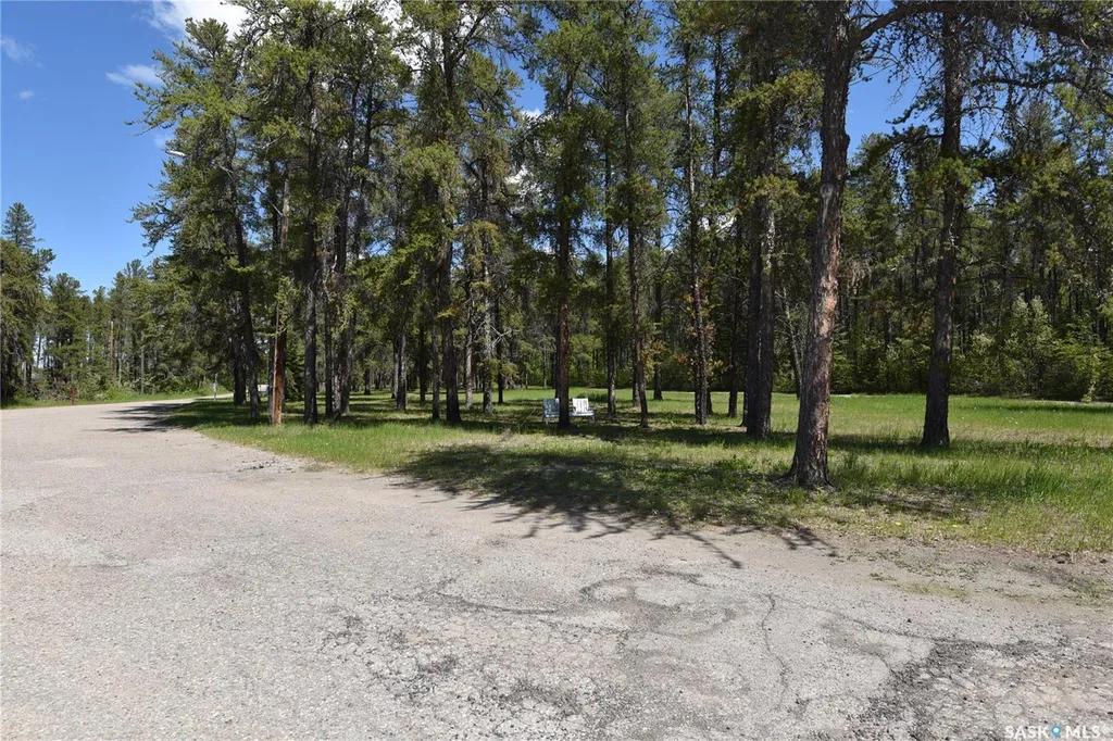 102 Manor Drive Nipawin SK S0E 1E0