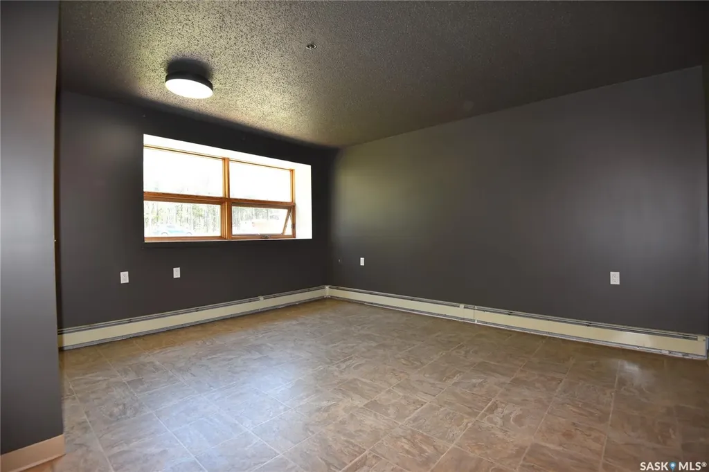 102 Manor Drive Nipawin SK S0E 1E0