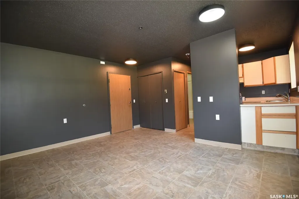 102 Manor Drive Nipawin SK S0E 1E0