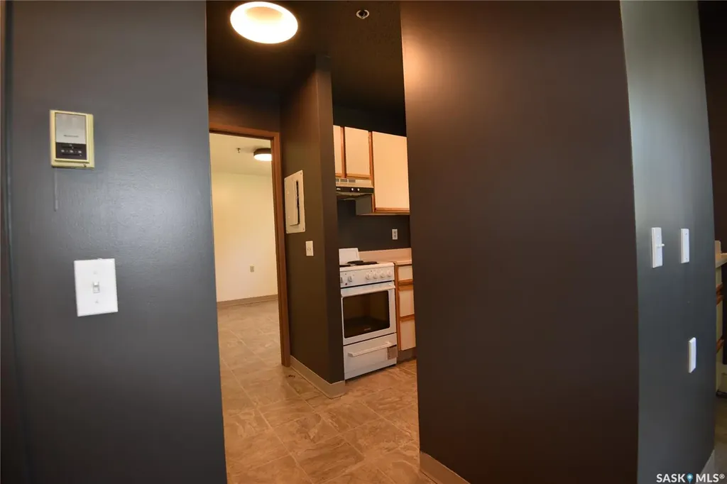 102 Manor Drive Nipawin SK S0E 1E0