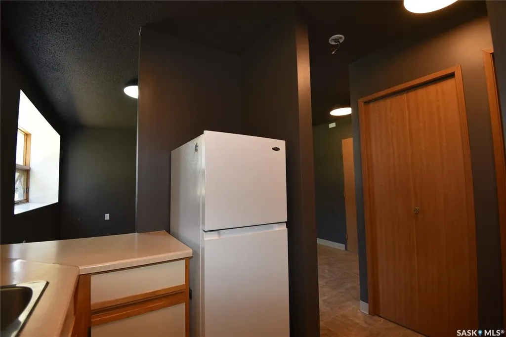 102 Manor Drive Nipawin SK S0E 1E0