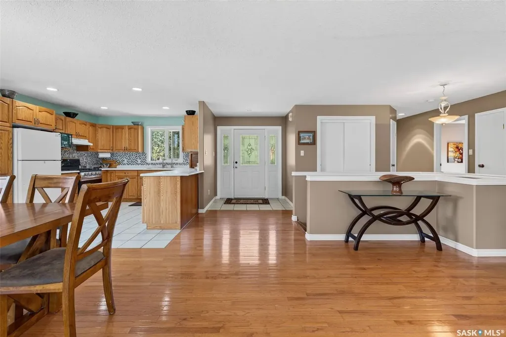 111 Redwing Road Buckland Rm No. 491 SK S6V 5R3