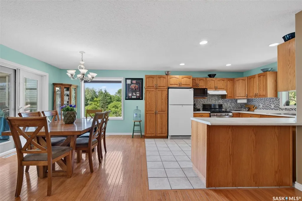 111 Redwing Road Buckland Rm No. 491 SK S6V 5R3