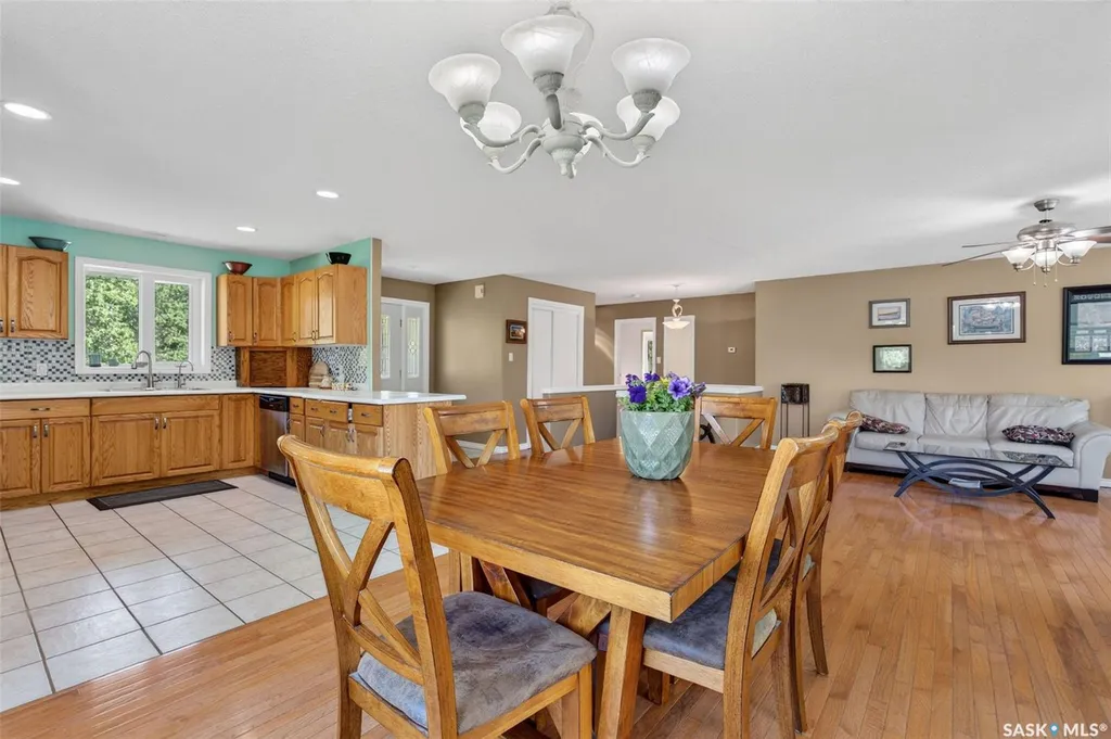 111 Redwing Road Buckland Rm No. 491 SK S6V 5R3
