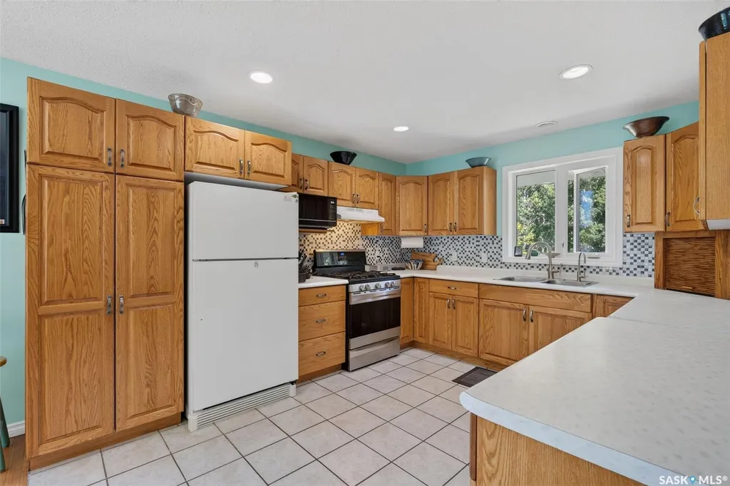 111 Redwing Road Buckland Rm No. 491 SK S6V 5R3