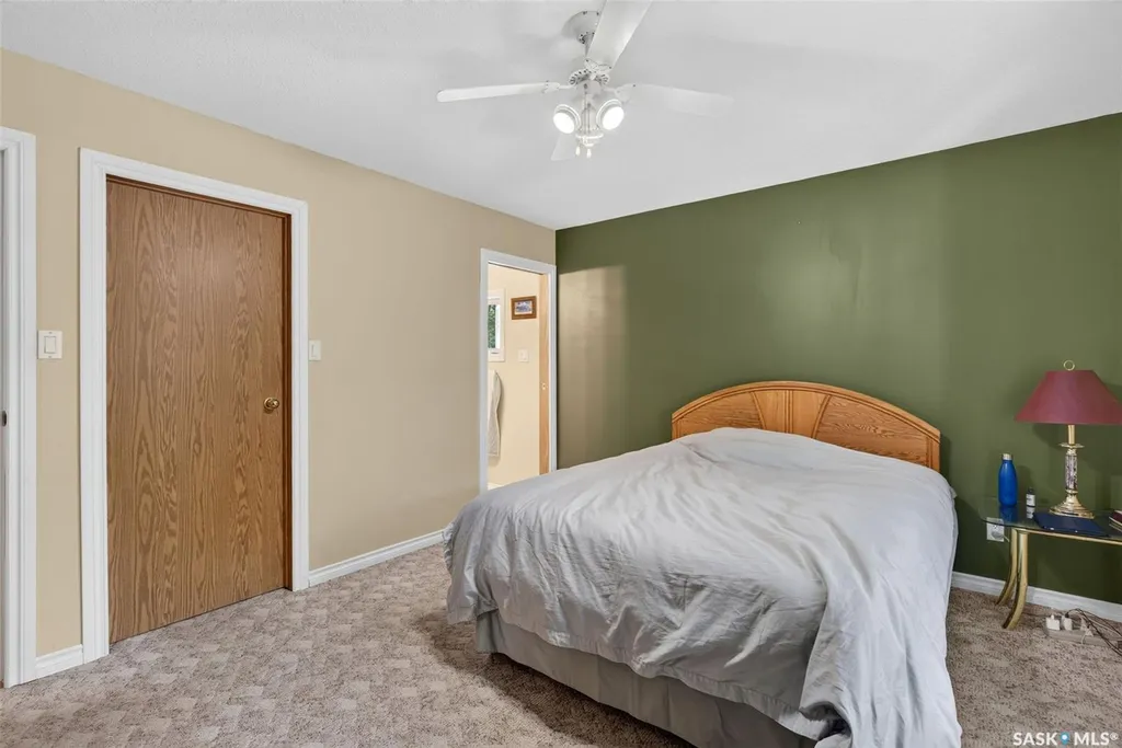 111 Redwing Road Buckland Rm No. 491 SK S6V 5R3