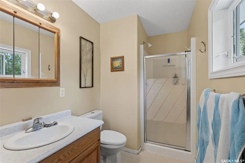 111 Redwing Road Buckland Rm No. 491 SK S6V 5R3