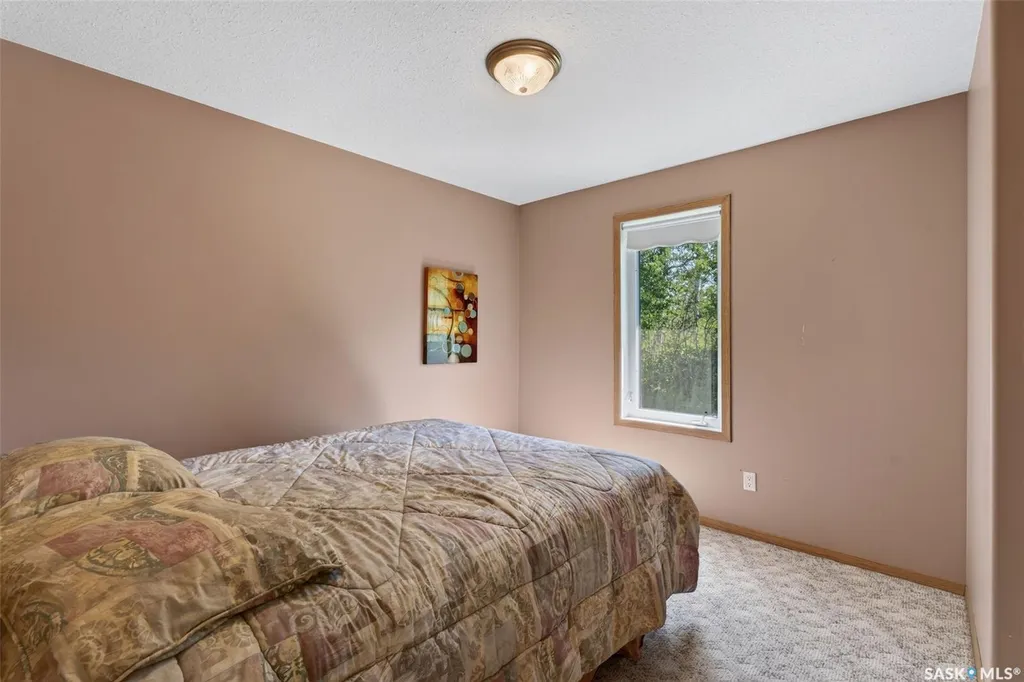 111 Redwing Road Buckland Rm No. 491 SK S6V 5R3