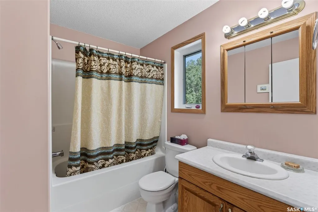 111 Redwing Road Buckland Rm No. 491 SK S6V 5R3