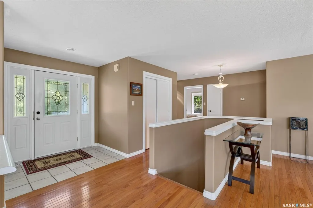 111 Redwing Road Buckland Rm No. 491 SK S6V 5R3