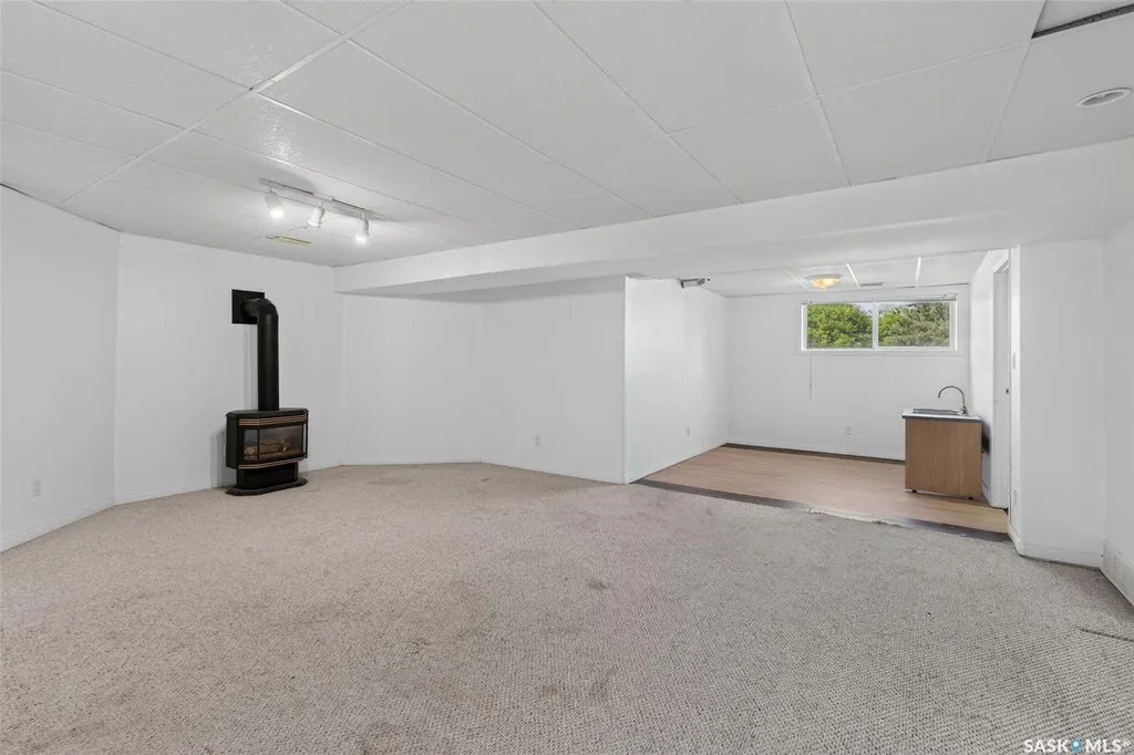 111 Redwing Road Buckland Rm No. 491 SK S6V 5R3