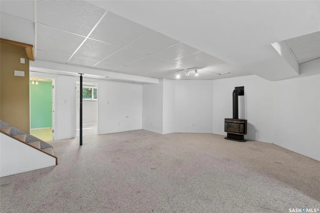 111 Redwing Road Buckland Rm No. 491 SK S6V 5R3