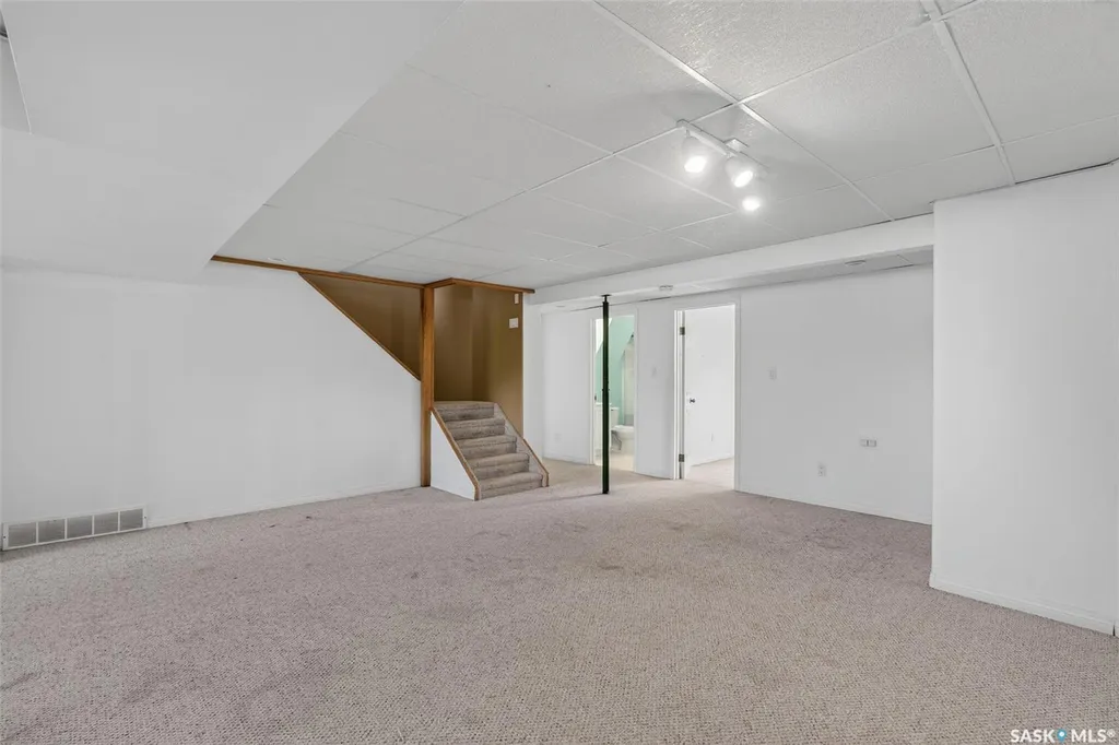 111 Redwing Road Buckland Rm No. 491 SK S6V 5R3