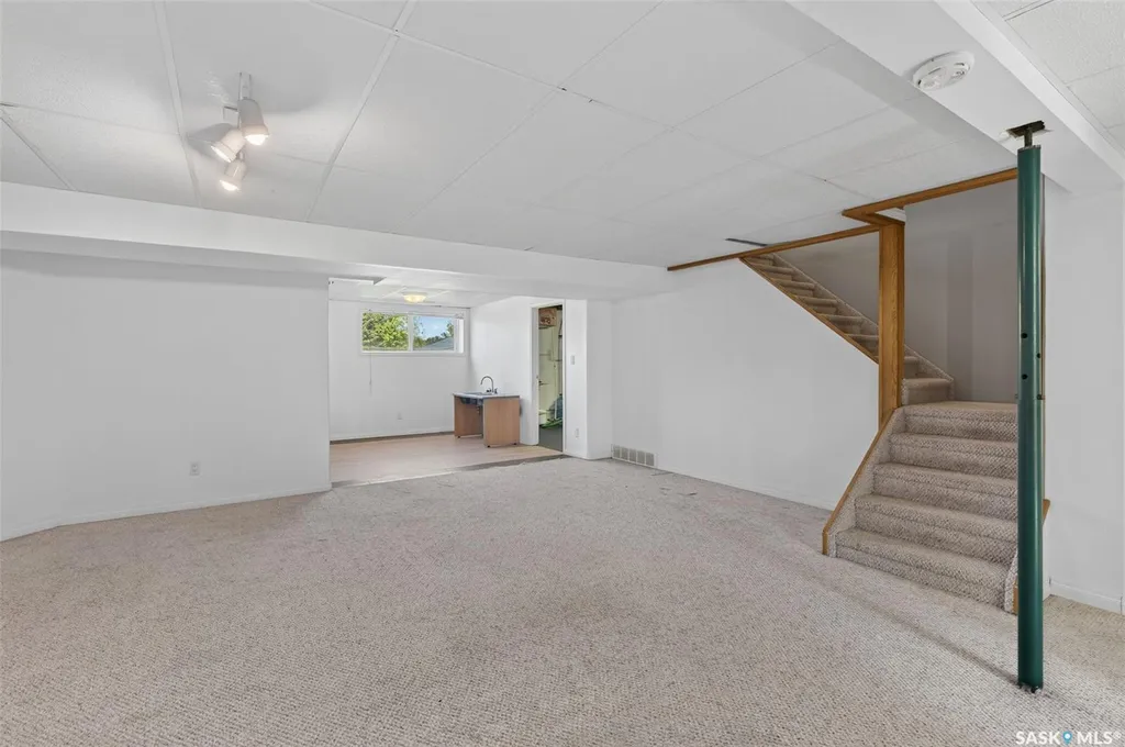 111 Redwing Road Buckland Rm No. 491 SK S6V 5R3