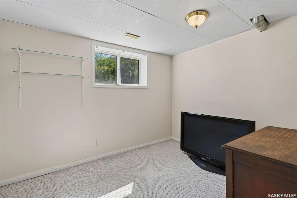 111 Redwing Road Buckland Rm No. 491 SK S6V 5R3
