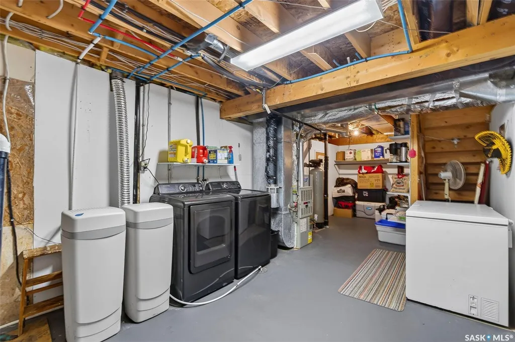 111 Redwing Road Buckland Rm No. 491 SK S6V 5R3