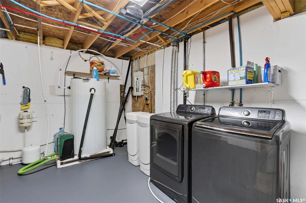 111 Redwing Road Buckland Rm No. 491 SK S6V 5R3