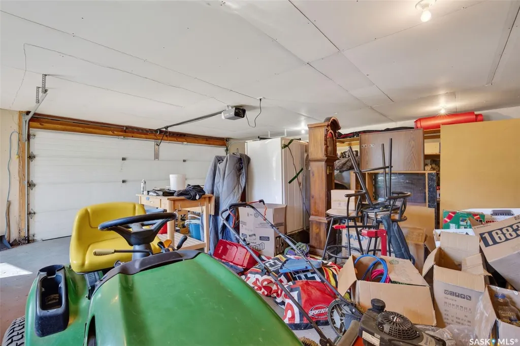 111 Redwing Road Buckland Rm No. 491 SK S6V 5R3