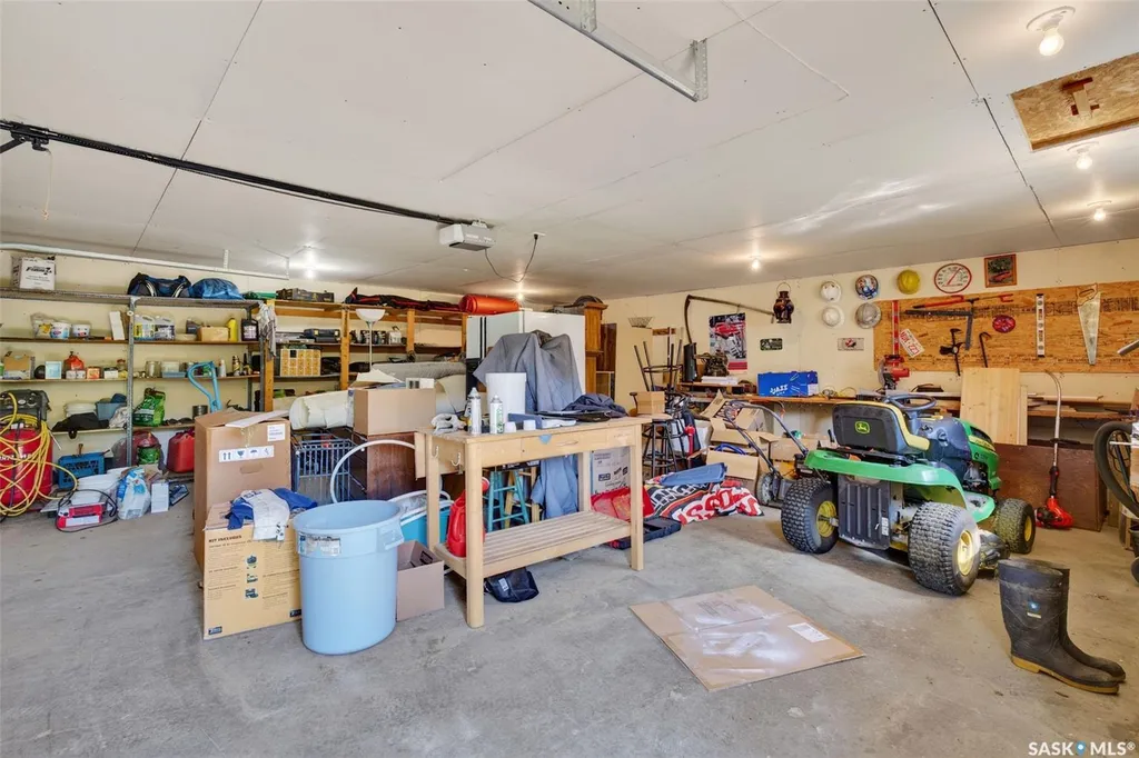 111 Redwing Road Buckland Rm No. 491 SK S6V 5R3