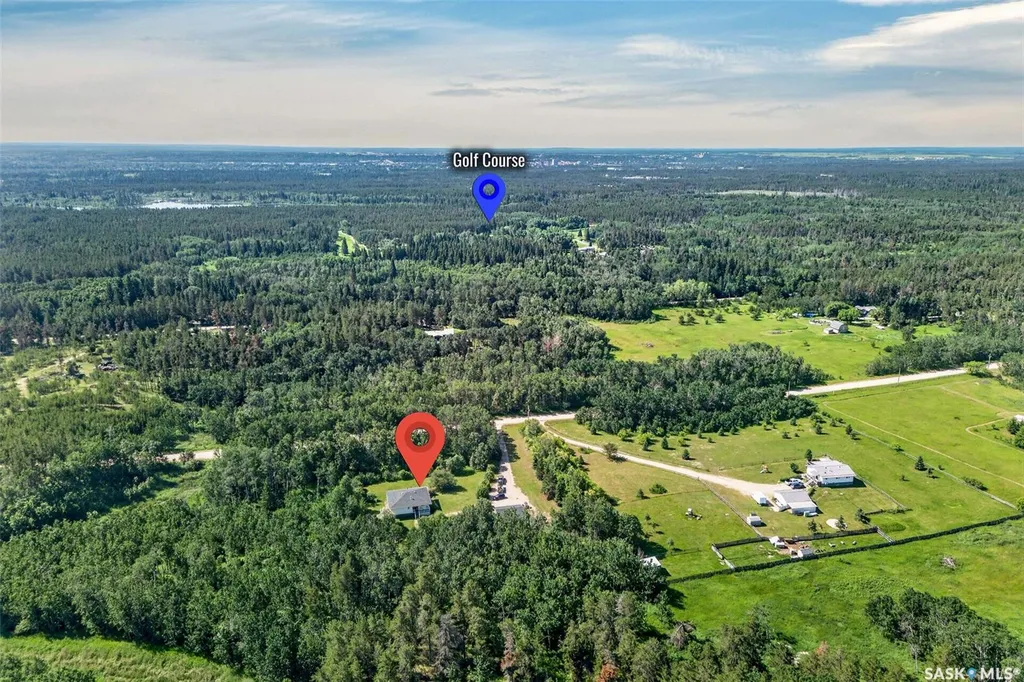 111 Redwing Road Buckland Rm No. 491 SK S6V 5R3
