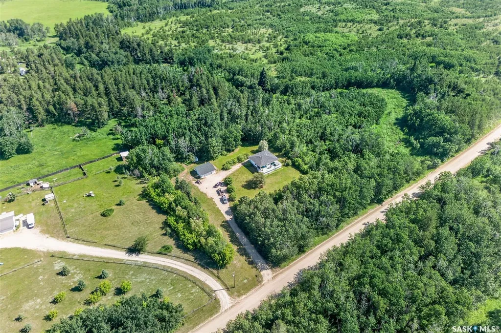 111 Redwing Road Buckland Rm No. 491 SK S6V 5R3