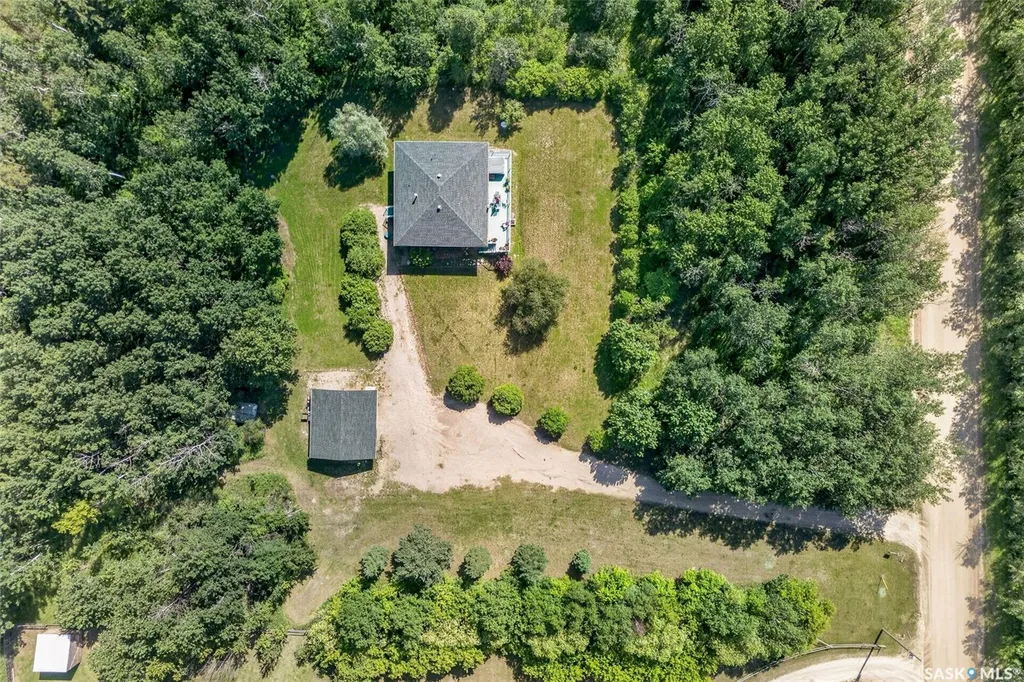 111 Redwing Road Buckland Rm No. 491 SK S6V 5R3
