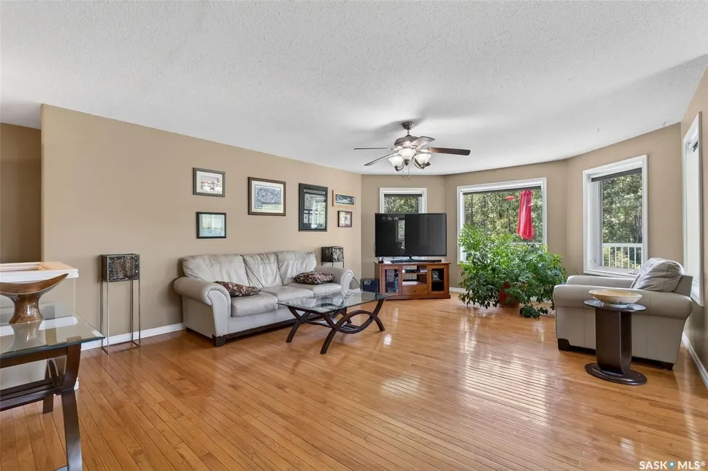 111 Redwing Road Buckland Rm No. 491 SK S6V 5R3