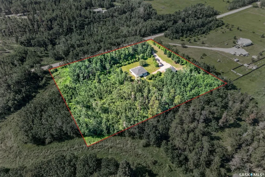 111 Redwing Road Buckland Rm No. 491 SK S6V 5R3