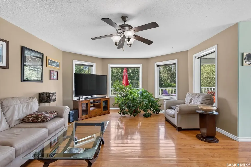 111 Redwing Road Buckland Rm No. 491 SK S6V 5R3