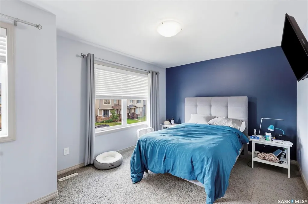 911 Glenview Cove Martensville SK S0K 0A2