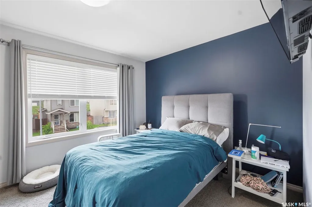 911 Glenview Cove Martensville SK S0K 0A2