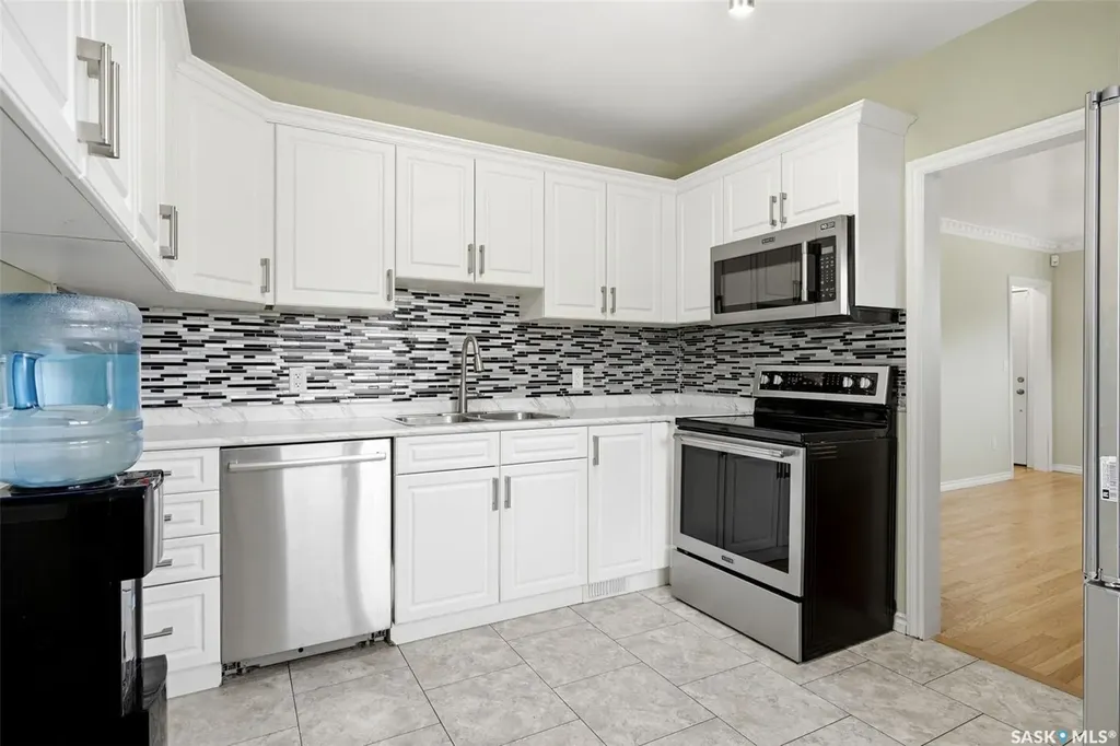 303 College Avenue Regina SK S4N 0W9