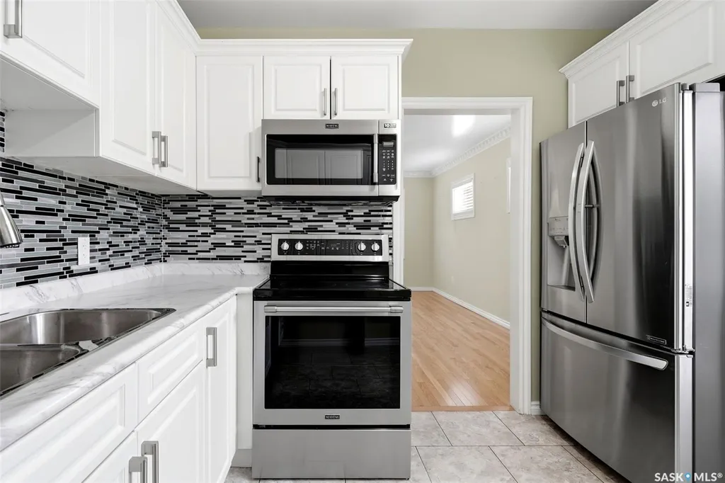 303 College Avenue Regina SK S4N 0W9