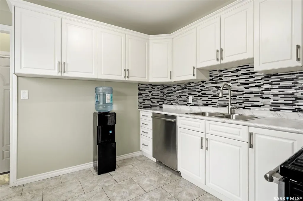 303 College Avenue Regina SK S4N 0W9